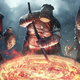 Illustration for article titled A Fresh Batch Of Beautiful Art From iThe Witcher 3/i